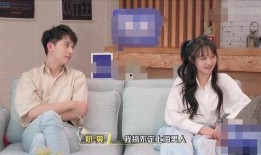 娱乐吃瓜酱真正相爱的人,揭秘娱乐吃瓜酱的甜蜜人生
