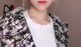 找亮点爆料视频在线观看,找亮点爆料，精彩瞬间不容错过