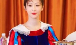 杨紫爆料八卦最新,娱乐圈背后的惊人真相