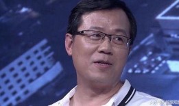 卓伟爆料网红吸毒视频,娱乐圈黑暗面再掀波澜