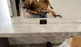 王冕爆料女主播视频播放,网络直播乱象引发关注