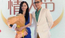 圈内人爆料刘恺威,揭秘不为人知的幕后故事