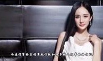 娱乐爆料视频能看合集吗