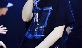 鸭脖哥鹿晗爆料视频,独家爆料视频背后的故事