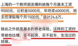 北投工资爆料最新消息,揭秘员工薪资变动及福利待遇调整