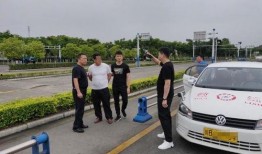 43岁外卖员爆料视频,揭秘外卖行业真实生活
