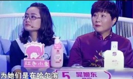 宁静爆料综艺视频大全,笑料百出，情感真挚