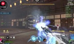 火神最初爆料视频,揭秘神秘事件背后的真相