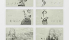 爆料模板视频素材,揭秘幕后制作技巧与热门案例