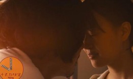 漂流浴室 在线观看,探索“漂流浴室”在线观看之旅