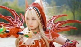 美杜莎吃瓜视频大全集免费观看,免费观看视频全集，一网打尽！
