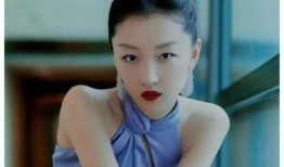 明星八卦爆料最新一期,揭秘最新一期热门事件幕后真相