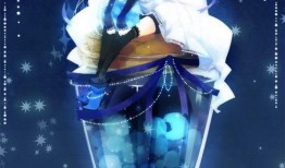 瓶子爆料画师视频下载,画师视频下载全攻略