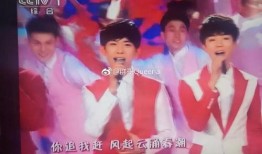 春晚笑点爆料视频下载网站,热门下载网站带你笑翻天