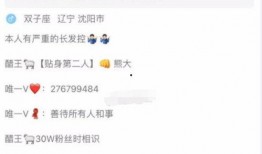仙洋徒弟快手新闻爆料,揭秘背后惊人真相