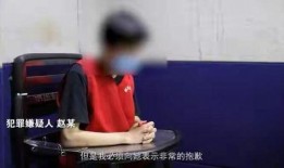 珠海空姐被爆料视频播放,珠海空姐爆料视频引发热议