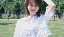 娱乐吃瓜酱冰岛,吃瓜酱带你揭秘冰岛娱乐圈幕后故事