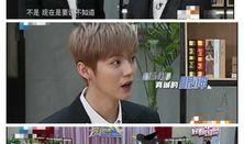 采访泥石流爆料视频,目击者亲述惊魂时刻