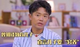 曾毅儿子爆料视频播放在线观看,独家揭秘幕后真相