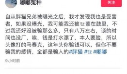 谭竹最新爆料聊天记录,揭秘聊天记录背后的惊人真相！”