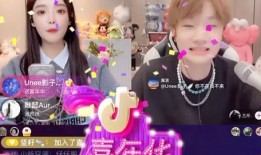 小鬼爆料兔子牙视频,兔子牙视频背后的惊人真相