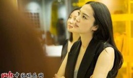 闺蜜爆料周小青视频在线观看,在线观看引发热议