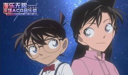 小兰在深圳爆料视频播放,揭秘城市生活背后故事