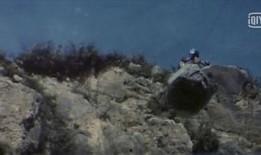 飞渡卷云山在线观看,云端奇遇，在线解锁神秘之旅