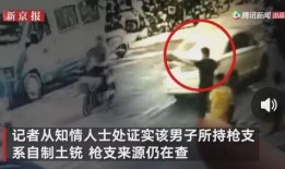 黑河洗浴爆料事件视频,视频揭露惊人内幕