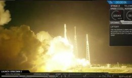 视频火箭在线观看,实时捕捉航天壮丽瞬间