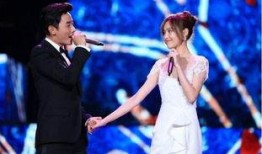 黄薪赫喜欢张力心最新爆料,张力心最新动态大曝光！