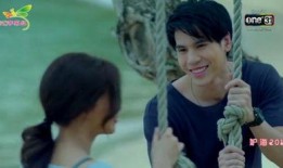 泰剧妒海全集在线观看,情感漩涡中的爱恨纠葛