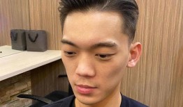 天赏发型男推荐最新爆料,揭秘潮流发型趋势与明星私藏造型