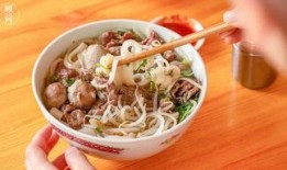 揭阳粿条爆料视频大全下载