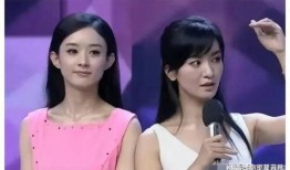 娱乐圈最近有爆料吗,揭秘明星幕后故事