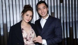 阿娇和前夫最新爆料网