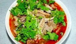 榆林今日爆料美食视频播放,今日爆料视频带你领略地道风味