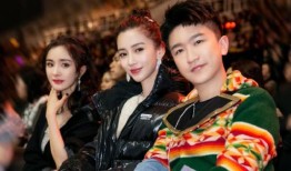 娱乐圈艺人爆料,揭秘明星背后的真实故事