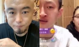 广哥直播爆料最新消息,最新热点事件幕后真相大曝光！