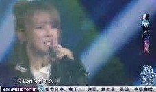 世界爆料女王视频大全下载,视频大全下载背后的故事