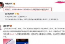 药叉最新爆料视频,揭秘神秘事件背后的惊人真相