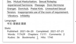 至臻吃瓜小说免费阅读全文,揭秘娱乐圈幕后风云