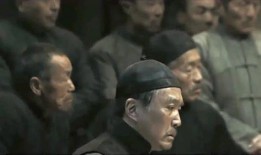 娱乐圈八爷爆料,揭秘明星背后的惊人真相