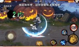 漂泊再不斩最新爆料视频,神秘事件背后真相揭晓