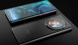 华为mate 50 最新爆料,颠覆性创新，引领科技新潮流