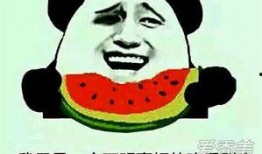 吃瓜娱乐团,揭秘娱乐圈幕后故事，带你领略明星真实生活