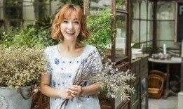 吴昕娱乐爆料事件视频播放