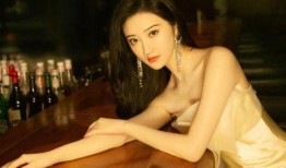 媒体爆料景甜视频,揭秘明星隐私边界