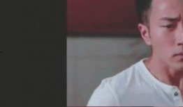 刘恺威前任爆料视频大全,揭秘昔日恋情真相