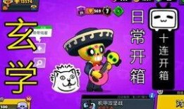 可爱小伙伴爆料视频大全,可爱小伙伴爆料视频大盘点